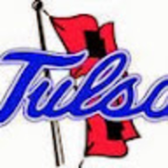 Meet your Posher, Kristy - Picture 1 of 1